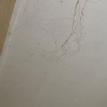 46618_8-image-jpeg.jpg