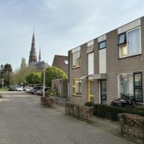 ObjectFoto.46359.4.jpg