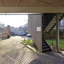ObjectFoto.46528.6.jpg