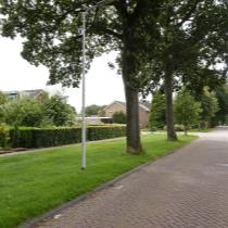 ObjectFoto.45429.6.JPG