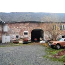 ObjectFoto.45933.3.jpg