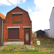ObjectFoto.46661.6.jpg