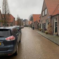 45362_3-straatbeeld.jpg