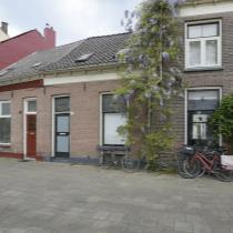 ObjectFoto.45753.2.jpg