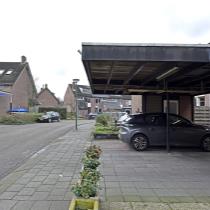 ObjectFoto.45619.4.jpg