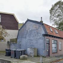 ObjectFoto.44476.jpg