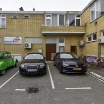 ObjectFoto.45739.6.jpg