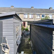 ObjectFoto.44323.f.JPG
