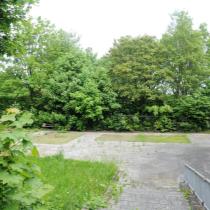 ObjectFoto.46065.5.jpg