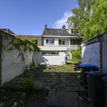 ObjectFoto.45333.g.JPG