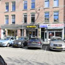 ObjectFoto.46391.3.jpg