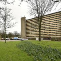 ObjectFoto.44698.5.JPG