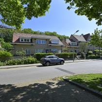 ObjectFoto.46700.6.jpg
