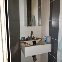 44269_24-badkamer.jpg