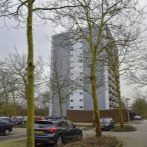 ObjectFoto.44720.c.jpg