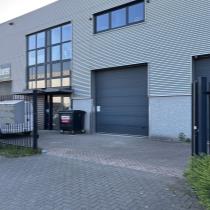 ObjectFoto.46664.6.jpg