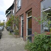 ObjectFoto.46480.5.jpg
