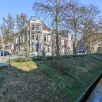 ObjectFoto.46647.7.jpg