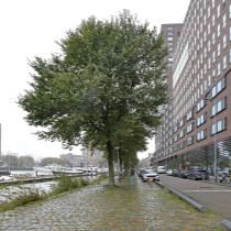 ObjectFoto.46535.4.jpg