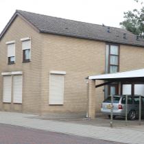 ObjectFoto.44903.03.jpg
