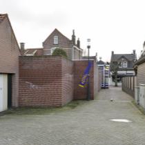 ObjectFoto.45200.5.JPG