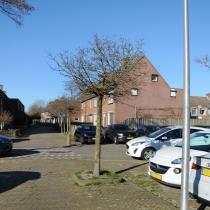 ObjectFoto.45205.7.JPG