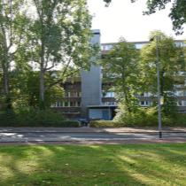 ObjectFoto.44398.5.jpg
