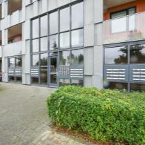 ObjectFoto.46492.8.jpg