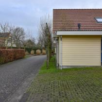 ObjectFoto.44722.a.jpg