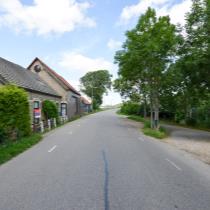 ObjectFoto.44129.8.JPG