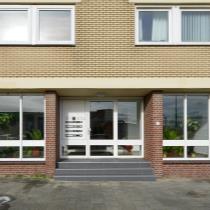 ObjectFoto.44711.8.JPG