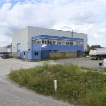 ObjectFoto.44927.10.JPG