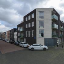 ObjectFoto.44638.5.JPG