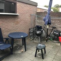 44207_23-tuin.jpg