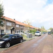 ObjectFoto.45028.3.jpg