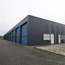 ObjectFoto.45159.6.jpg
