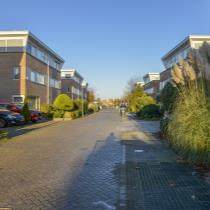 ObjectFoto.45944.6.jpg