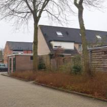 ObjectFoto.46335.4.jpg