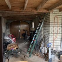45958_6-image-jpeg.jpg