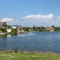44812_5-straatbeeld.jpg