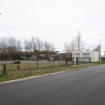 ObjectFoto.45151.3.jpg
