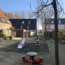 44601_7-straatbeeld.jpg