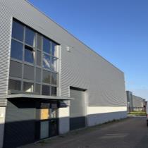 ObjectFoto.46664.1.jpg