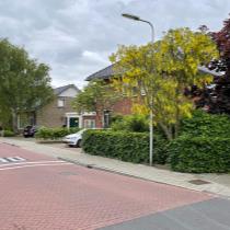 ObjectFoto.46083.4.jpg