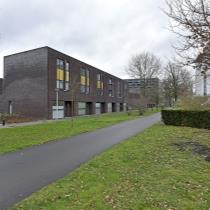 ObjectFoto.45660.4.jpg