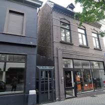 ObjectFoto.46096.2.jpg