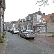 ObjectFoto.45100.4.jpg