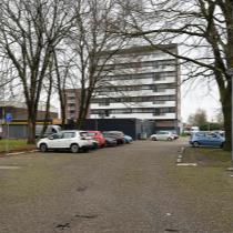 ObjectFoto.45167.6.JPG