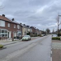 ObjectFoto.46600.4.jpg