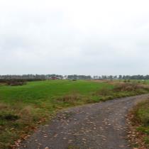 ObjectFoto.45518.2.JPG